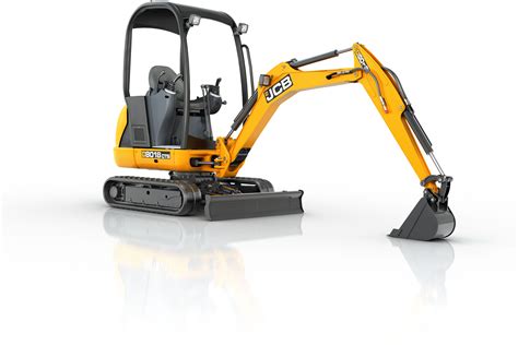 propane powered mini excavator rental|sunbelt mini excavator rental price.